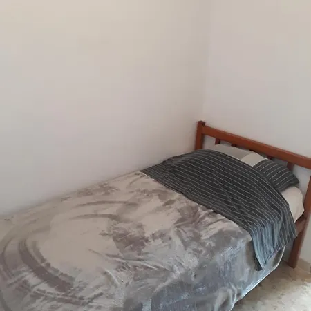 Top Studio Fenals - Costabravacances Apartment